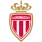 AS Monaco crest