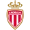 AS Monaco crest