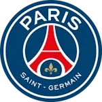 PSG crest