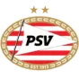 PSV crest