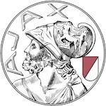 Ajax crest
