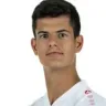 Chema Andrés headshot