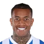 Igor Júlio headshot