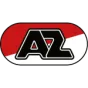 AZ crest