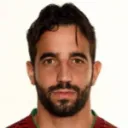 Rúben Amorim headshot