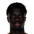 Robinio Vaz headshot