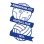 Birmingham crest