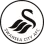Swansea crest