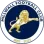 Millwall crest