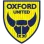 Oxford Utd crest