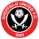 Sheffield Utd crest