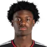 Matai Akinmboni headshot