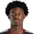 Matai Akinmboni headshot