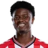 Luís Semedo headshot