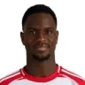 Ilyas Ansah headshot