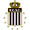 Charleroi crest
