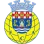 Arouca crest