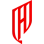 Al-Qadsiah crest