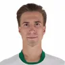 David Affengruber headshot