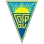 Estoril crest