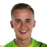 Joe Whitworth headshot