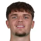 Kornel Misciur headshot