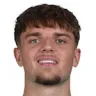 Kornel Misciur headshot