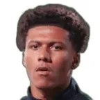 Tyrell Sellars-Fleming headshot