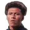 Tyrell Sellars-Fleming headshot