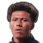 Tyrell Sellars-Fleming headshot
