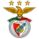 Benfica crest