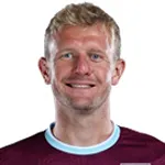 Joe Worrall headshot