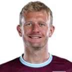 Joe Worrall headshot