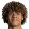 Landon Emenalo headshot