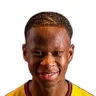 Stephen Mfuni headshot