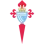 Celta crest