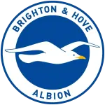 Brighton crest