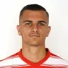 Miguel Ángel Brau headshot