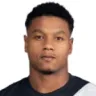 Matheus França headshot