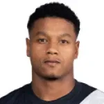 Matheus França headshot