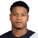 Matheus França headshot
