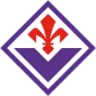 Fiorentina crest