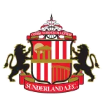 Sunderland crest