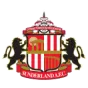 Sunderland crest