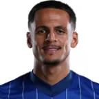 Ali Al-Hamadi headshot