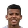 Matias Orozco headshot