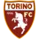 Torino crest
