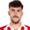 Matteo Ruggeri headshot