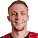 Adrien Truffert headshot