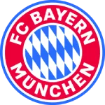 Bayern crest
